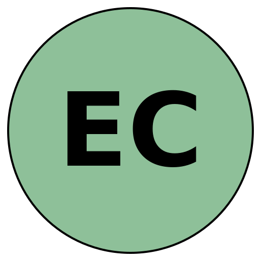 ElevateChatter